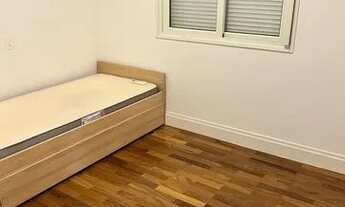 Imagem 7: Locação Apartamento 3 Dormitórios - 151 m² Itaim Bibi