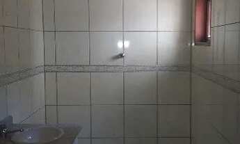 Imagem 3: CASA VELOSO Casa com 3 dormitórios