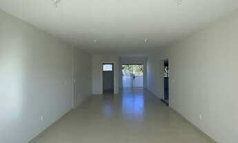 Imagem 6: Apartamento novo à venda em Garopaba com 93m2, ótima localização no bairro Ambrósio, com 2