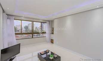 Imagem 5: PORTO ALEGRE - Apartamento Padrão - Higienópolis