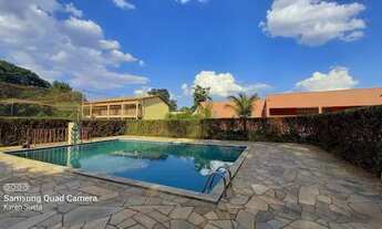 Imagem: Casa com 13 dormitórios à venda, 1800