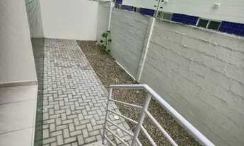 Imagem 3: ALUGA-SE NO NOGO GEISEL - TERREO COM AREA