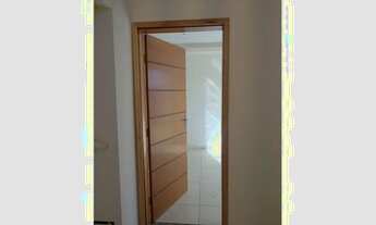 Imagem 7: Oportunidade: Apto Térreo - Novo de 2 quartos no Residencial Júlia