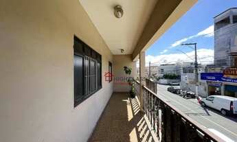 Imagem 3: Casa com 4 dormitórios à venda, 230 m² por R$ 550.000,00 - IBES - Vila Velha/ES