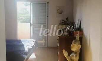 Imagem 6: São Paulo - Casa Padrão - Moema