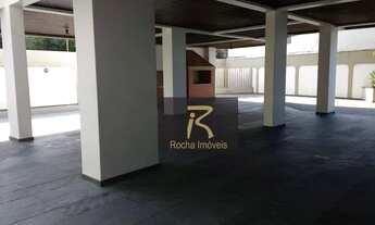 Imagem 5: Apartamento com 2 dormitórios à venda, 92 m² por R$ 550.000,00 - Cidade Nova Peruibe - Per