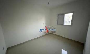 Imagem 4: Apartamento com 2 dormitórios à venda, 43 m² por R$ 345.000 - Vila Formosa - São Paulo/SP