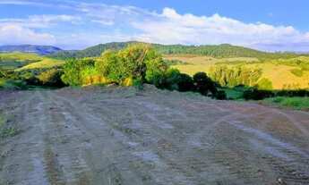 Imagem 6: Lote/Terreno para venda possui 500 metros quadrados em Centro - Atibaia - SP