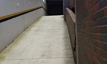 Imagem 2: Apartamento para alugar com 1 dormitórios em América, Joinville cod:LA492