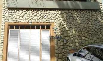 Imagem: Casa com 3 dormitórios para alugar, 131