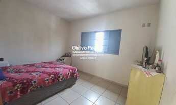 Imagem 7: Excelente sobrado com 03 dormitórios, sendo 01 suíte, localizado na Vila Hortência, Zona L