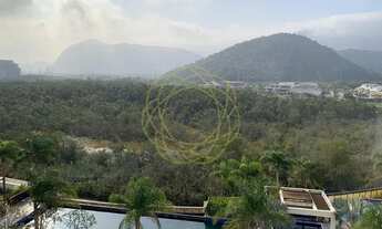 Imagem: Barra da Tijuca