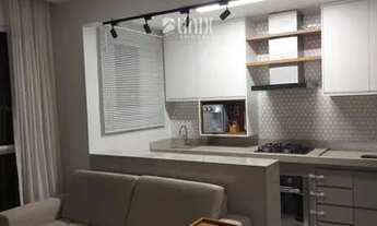 Imagem 4: Venda Apartamento com 2 dormitórios