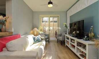 Imagem 5: Casa à venda 3 Quartos, 2 Vagas, 121M², Ipanema, Porto Alegre - RS