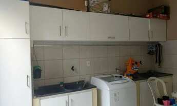 Imagem 5: Casa para alugar alto de São Manoel