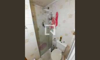 Imagem 7: Apartamento à Venda - Ipiranga, 3 Quartos, 79 m2