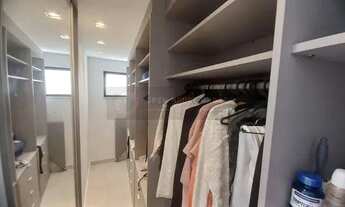 Imagem 6: Open House Vende Belissíma Casa de 3 Quartos 1 Suíte Com Closet no Barreto