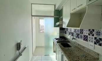 Imagem 6: Apartamento para locação na Vila Gustavo - 2 dormitórios com vaga