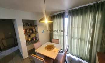 Imagem 7: Apartamento para Venda