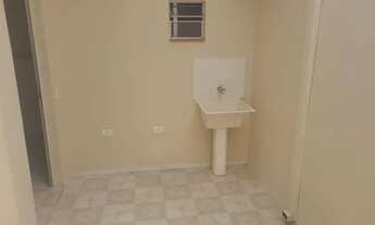 Imagem 3: Aluga-se Casa de Alvenaria no Cajuru