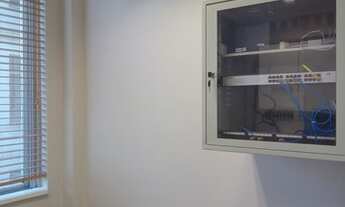 Imagem 7: ESCRITÓRIO MONTADO - TOP