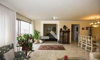 Imagem 4: Apartamento à Venda - Panamby, 3 Quartos, 140 m2