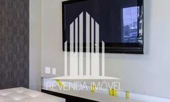 Imagem 7: Apartamento no Brooklin 190m2 com 3 dormitorios e 2 vagas de garagem