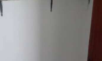 Imagem 7: Apartamento para aluguel com 170 metros quadrados com 4 quartos