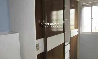 Imagem 6: CAXIAS DO SUL - Apartamento Padrão - NOSSA SENHORA DO ROSARIO