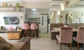 Imagem 5: Apartamento em Vila Nova