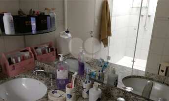 Imagem 4: Casa de Condomínio com 3 dorms, Água Fria, São Paulo