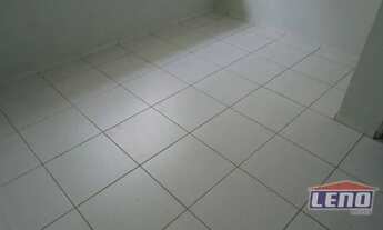 Imagem 5: Casa com 2 dormitórios para alugar, 60 m² por R$ 1.507,02/mês - Penha de França - São Paul