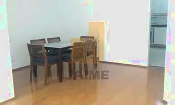 Imagem 3: Excelente localização, acesso fácil ao Shopping e acesso à ótimas Faculdades no Bairro