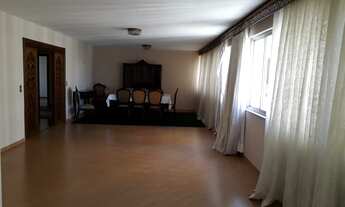 Imagem 7: EDIFÍCIO CARVALHÃES - CENTRO