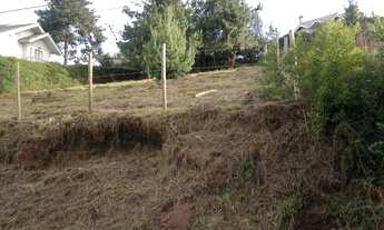 Imagem 3: Lote/Terreno para venda com 750 m2 em Vila Nova Suiça - Campos do Jordão - SP