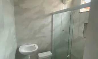 Imagem 3: Alugo apartamento - LEIA A DESCRIÇÃO