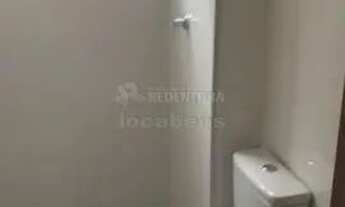 Imagem 3: Apartamento Padrão em São José do Rio Preto