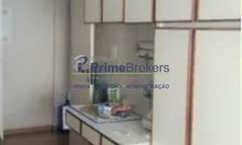 Imagem 5: APARTAMENTO COM 3 DORMITÓRIOS E 1 VAGA - SAÚDE