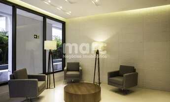 Imagem 9: SAO PAULO - Apartamento Padrão - CHACARA KLABIN