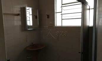 Imagem 7: Casa Térrea em São José dos Campos