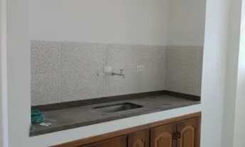 Imagem 4: Apto para aluguel e venda possui 65 m2 com 2 dor, REFORMADO