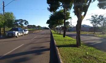 Imagem 7: Alugo Casas de 1 Quarto - Excelente J Mariliza Próximo Flamboyant/Universidades/Mercado