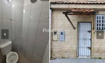 Imagem 6: Locação Residencial ou Comercial / 01 Dormitório / Sem Garagem / Catiapoã - SV