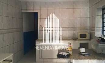 Imagem 5: Casa com 5 quartos 4 banheiros 1 vaga de garagem