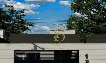 Imagem 3: Casa com 2 dormitórios à venda, 96 m² por R$ 420.000,00 - Jardim Lucia - Mairiporã/SP