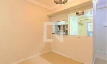 Imagem 3: Apartamento para Aluguel - Vila Augusta, 3 Quartos, 62 m2