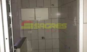 Imagem 7: APARTAMENTOS COM 2 DORMITORIOS