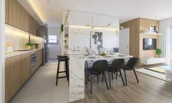 Imagem 3: My Place Residence