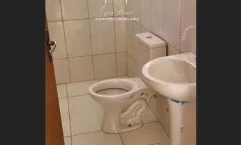 Imagem 5: ALUGO APARTAMENTO NO CONDOMÍNIO RESIDENCIAL BEN-TI-VI