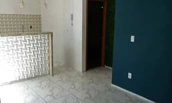 Imagem 3: Imóvel à venda na Alameda da Costa - 2 quartos, área de lazer - Consulte agora!